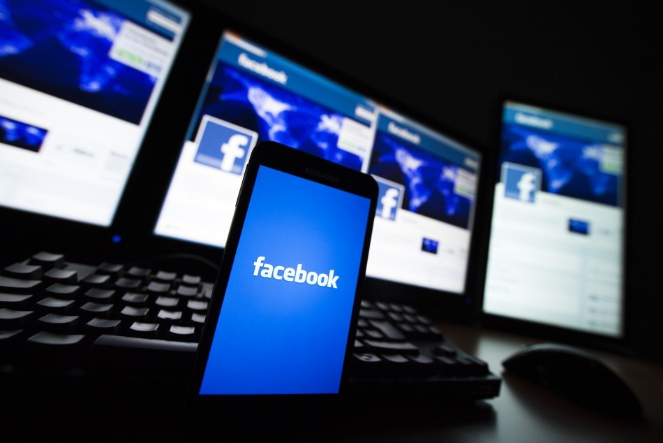 Κορονοϊός: Το Facebook επεκτείνει την τηλεργασία και μετά την πανδημία