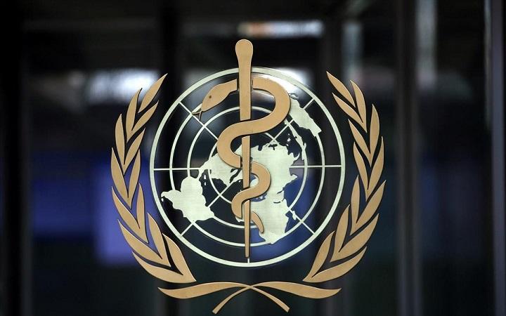 ΠΟΥ: Κατά του υποχρεωτικού πιστοποιητικού εμβολιασμού για τα ταξίδια