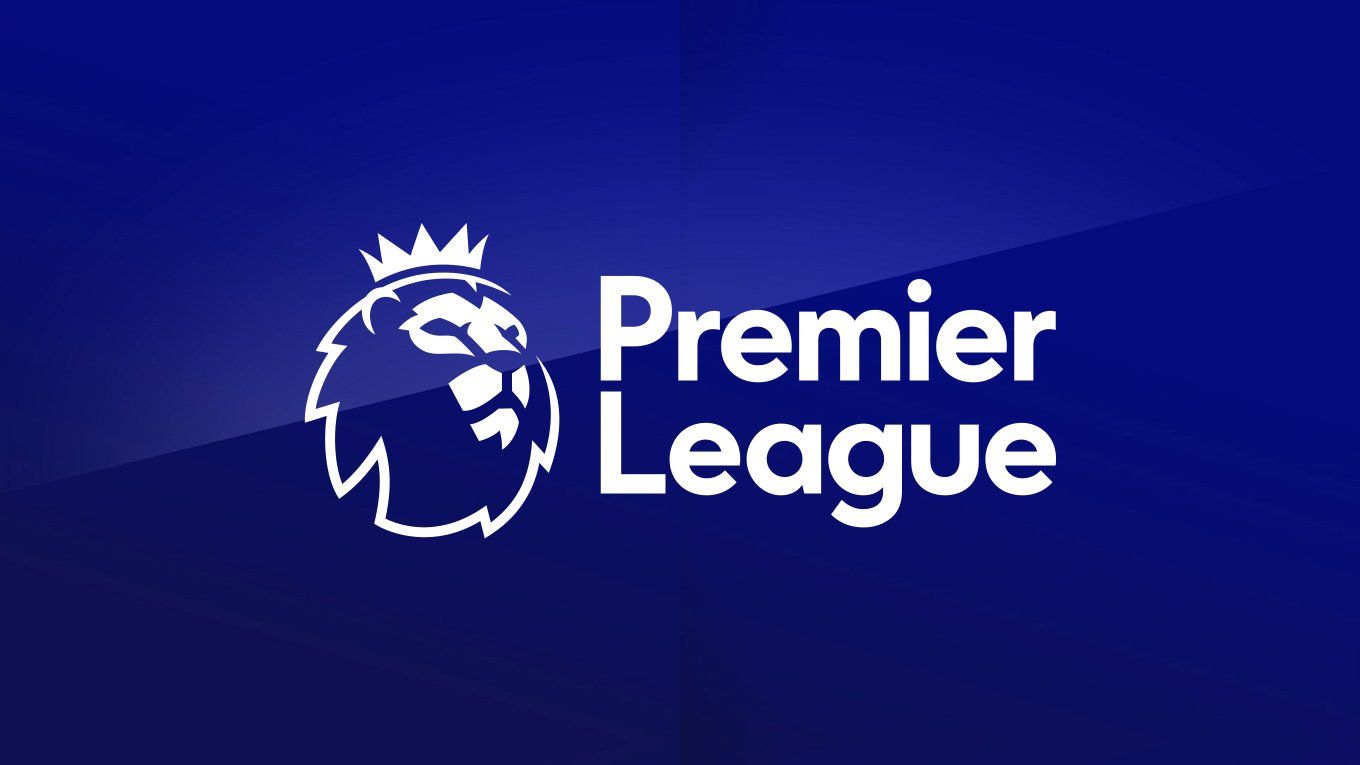 Premier League: Έκτακτη συνεδρίαση την Τρίτη χωρίς τις έξι ομάδες της European Super League