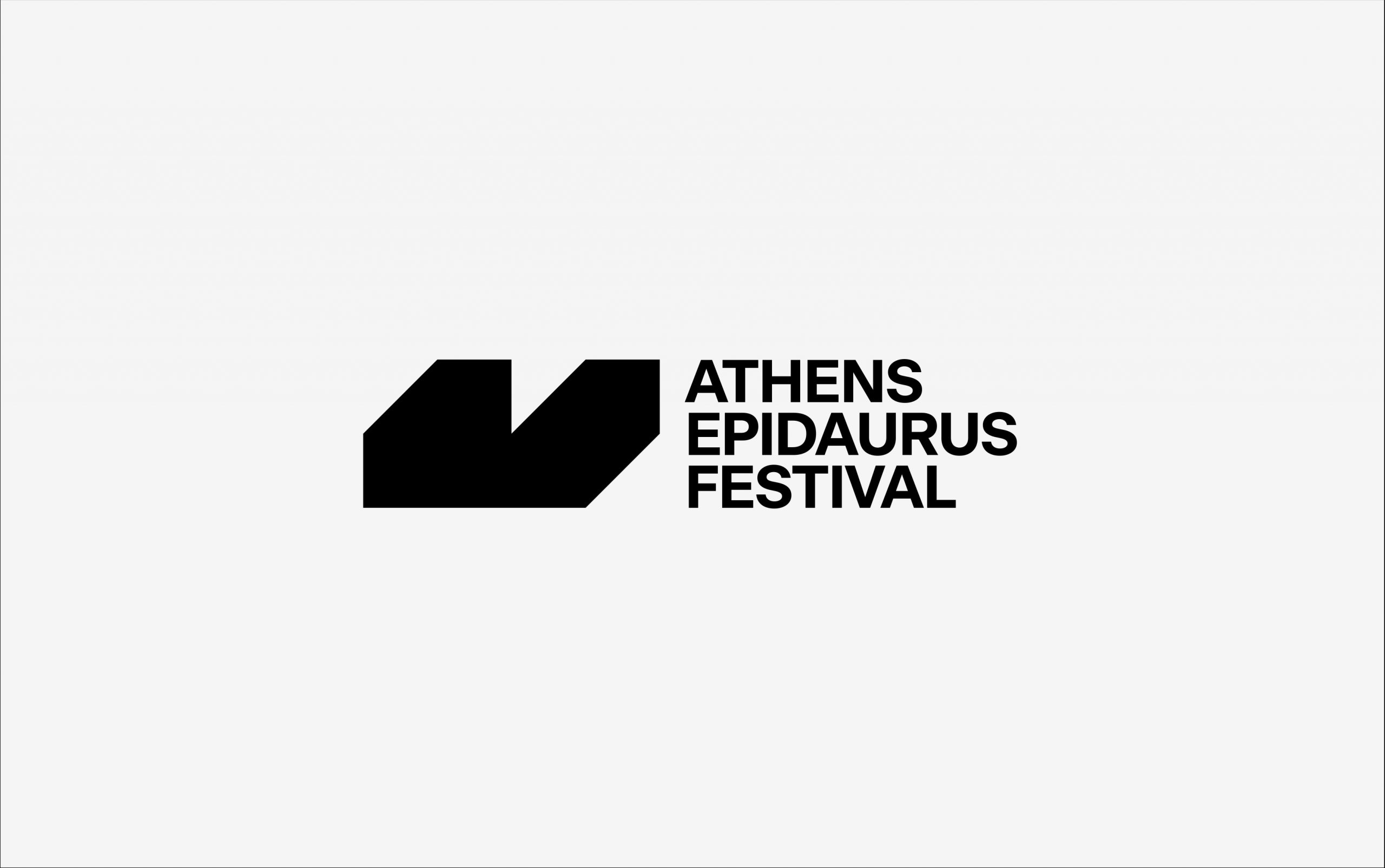 Το πρόγραμμα του Φεστιβάλ Αθηνών και Επιδαύρου 2021
