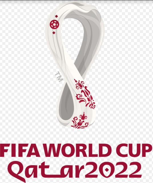 Παγκόσμιος ο Αντέννα. Θα μεταδώσει το Μουντιάλ του Κατάρ και με τη σφραγίδα της FIFA