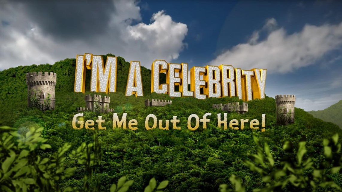Ο Αντέννα φέρνει το ριάλιτι «I’m a Celebrity… Get Me Out of Here!»
