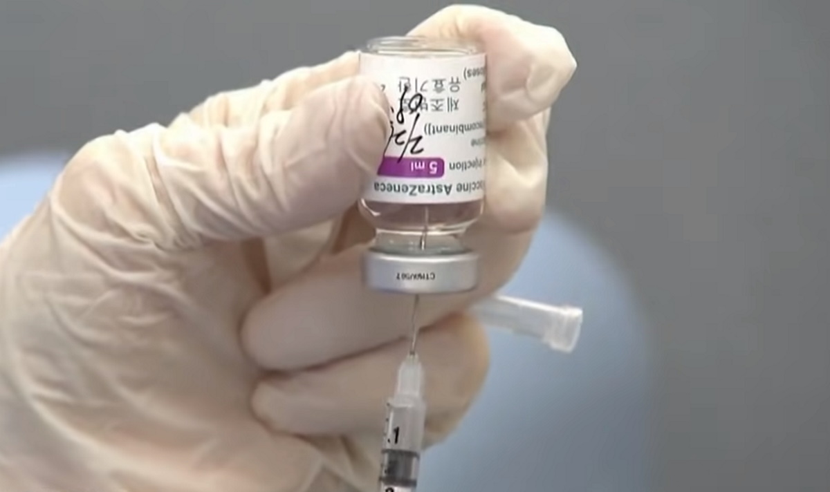 Κρήτη: Πέθανε 52χρονος που εμβολιάστηκε χθες – Τι λέει ο ιατροδικαστής