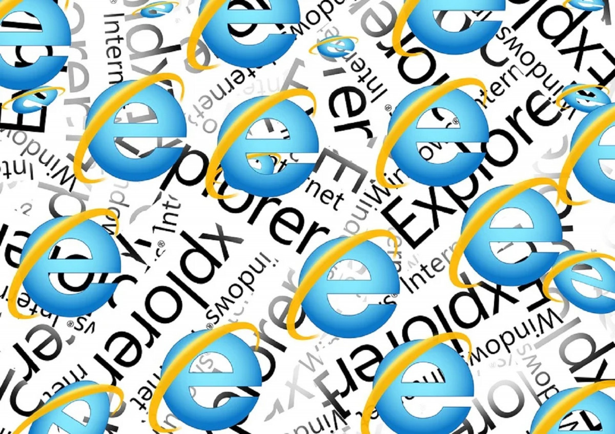 Internet Explorer: Η Microsoft ανακοίνωσε… ημερομηνία λήξης!