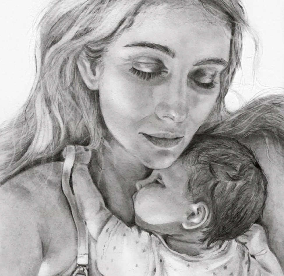 Παγκόσμια Ημέρα της Μητέρας