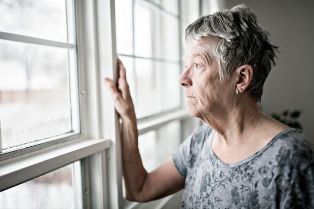 Αλτσχάιμερ: Νέο τεστ αίματος ανιχνεύει ίχνη χρόνια πριν εμφανιστούν τα πρώτα συμπτώματα