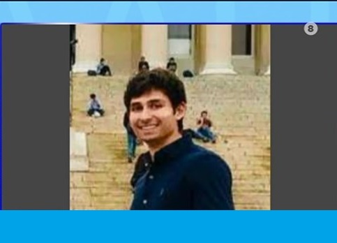 Μαϊάμι: Ανασύρθηκε νεκρός ο 21χρονος φοιτητής από τη Θεσσαλονίκη