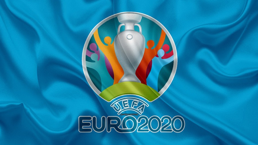 Euro 2020: Δείτε το πρόγραμμα