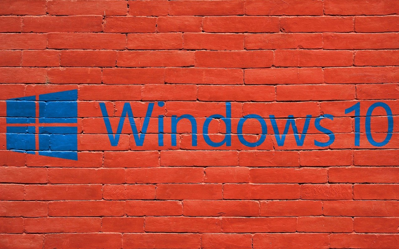 Microsoft: Τελειώνει η υποστήριξη των Windows 10 από το 2025!