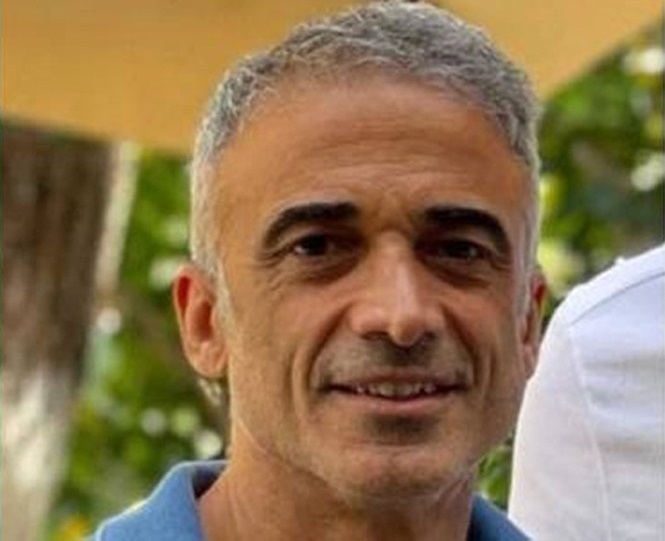 Σταύρος Δογιάκης: Ποιος ήταν ο ιδιοκτήτης της ταβέρνας «Κρητικός» που βρέθηκε νεκρός