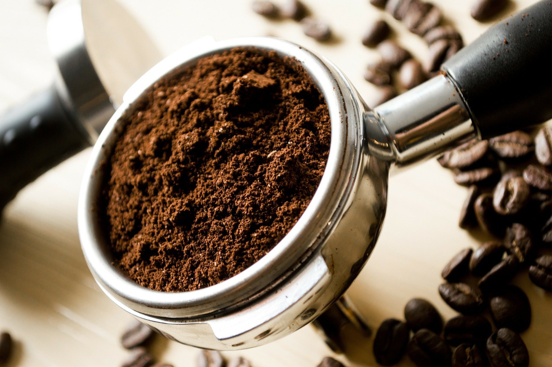 Πώς επηρεάζει η καφεΐνη την πίεση του αίματος;