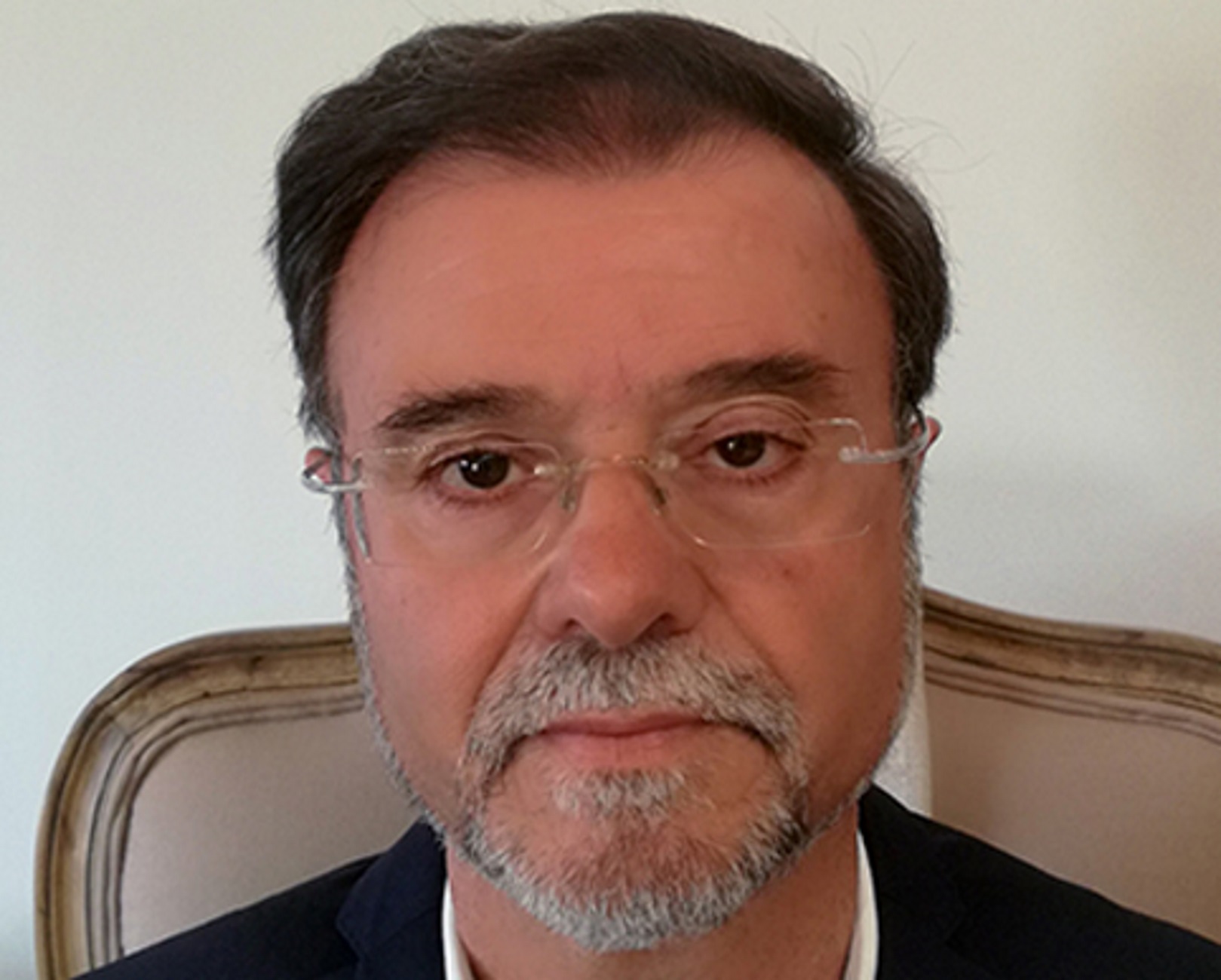 Κρήτη: Νεκρός ο Αρτέμης Σαϊτάκης! Η καταξίωση και η άνιση μάχη στην εντατική