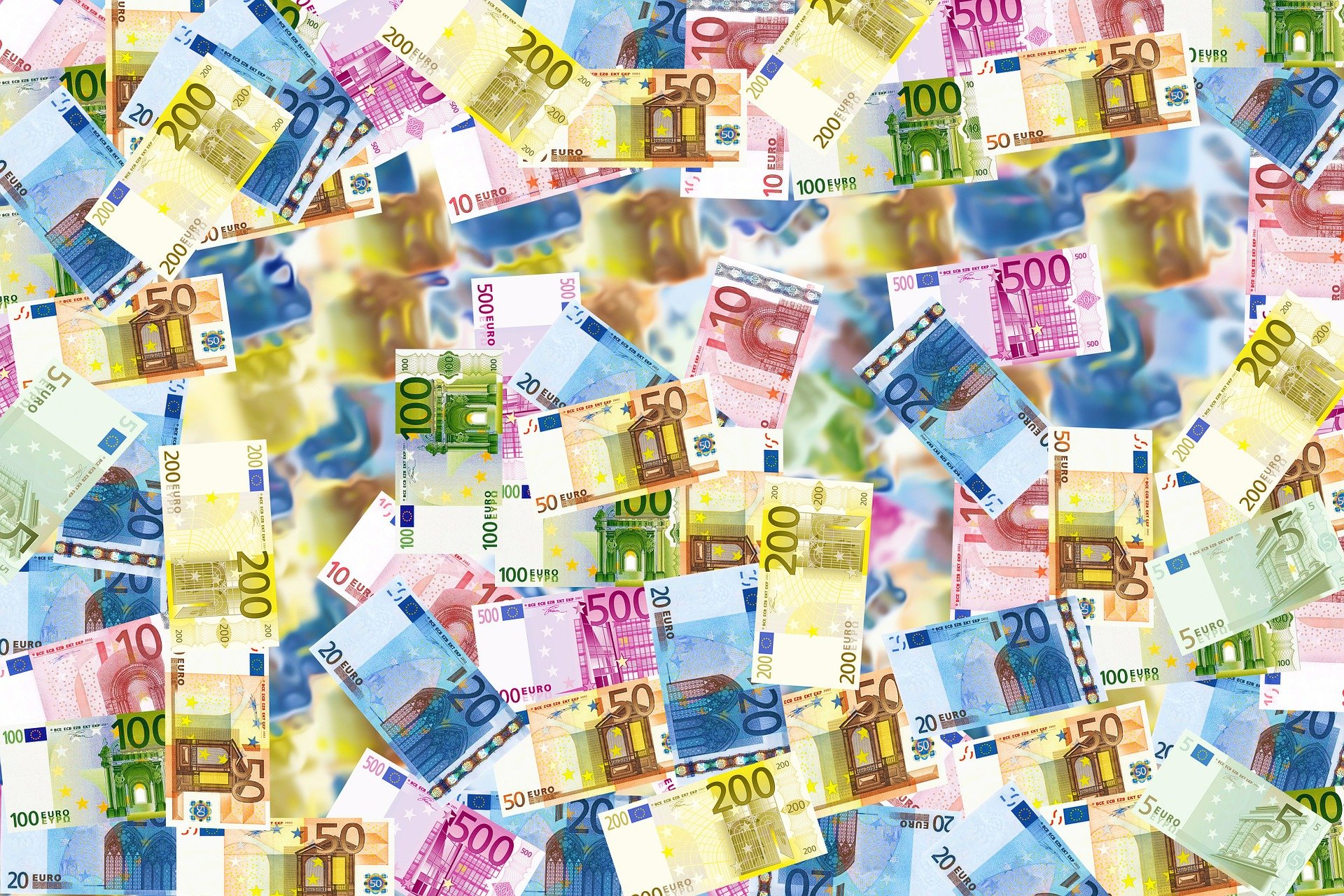 Άνεργοι με εισόδημα… 200.000 ευρώ!