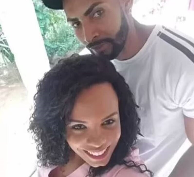 Φρίκη στη Βραζιλία: 33χρονη ευνούχισε και σκότωσε τον σύζυγό της