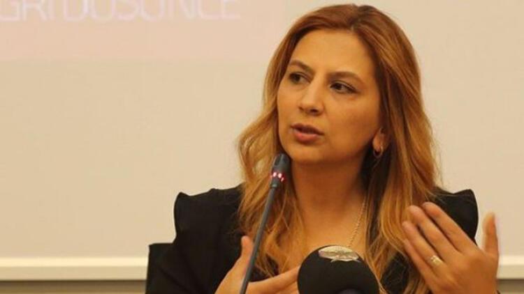 Τουρκία -Arzu Yildiz: Η δημοσιογράφος που είναι στην λίστα θανάτου των πρακτόρων του Ερντογάν (vid)