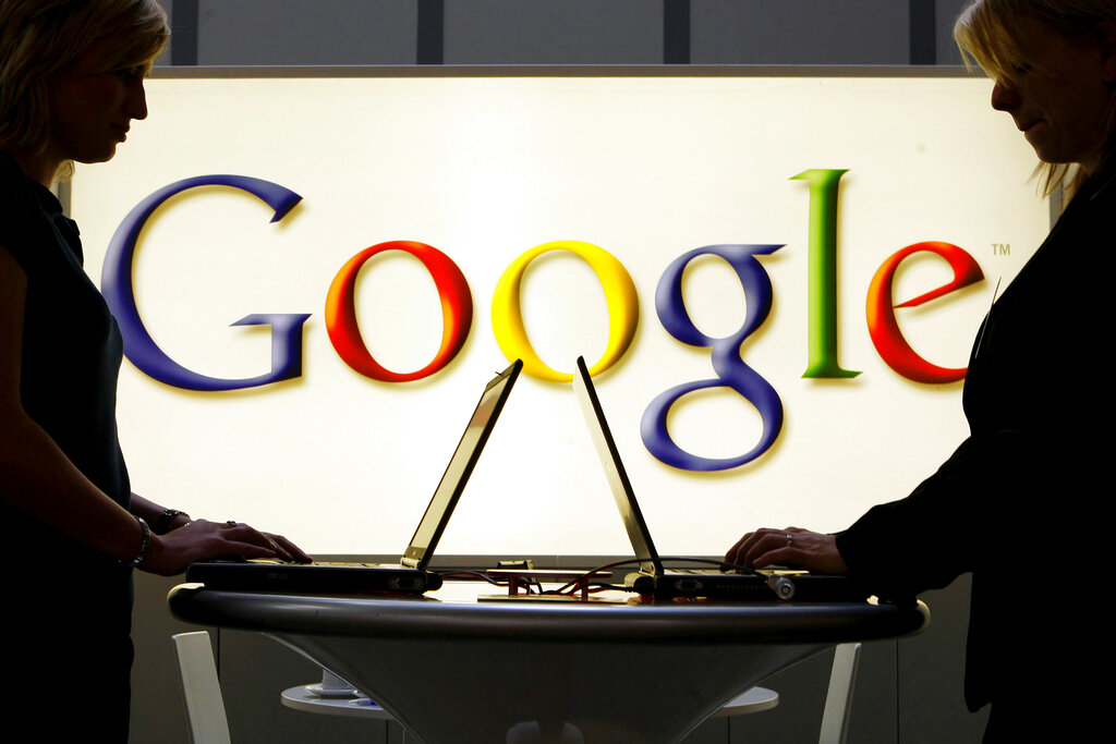 Η Google θα διαγράψει εκατομμύρια λογαριασμούς Gmail – Πως να διατηρήσετε το e-mail σας