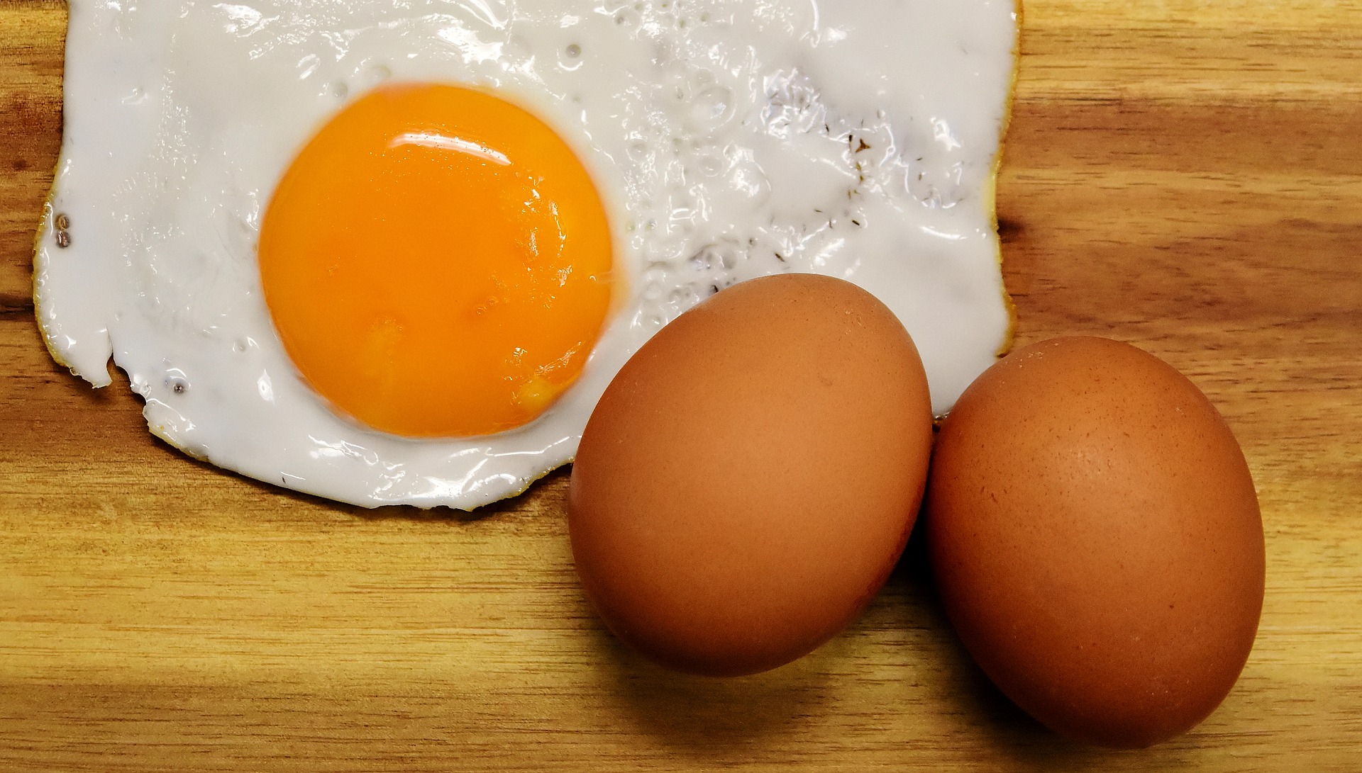 αυγά κρέας πρωτεΐνη