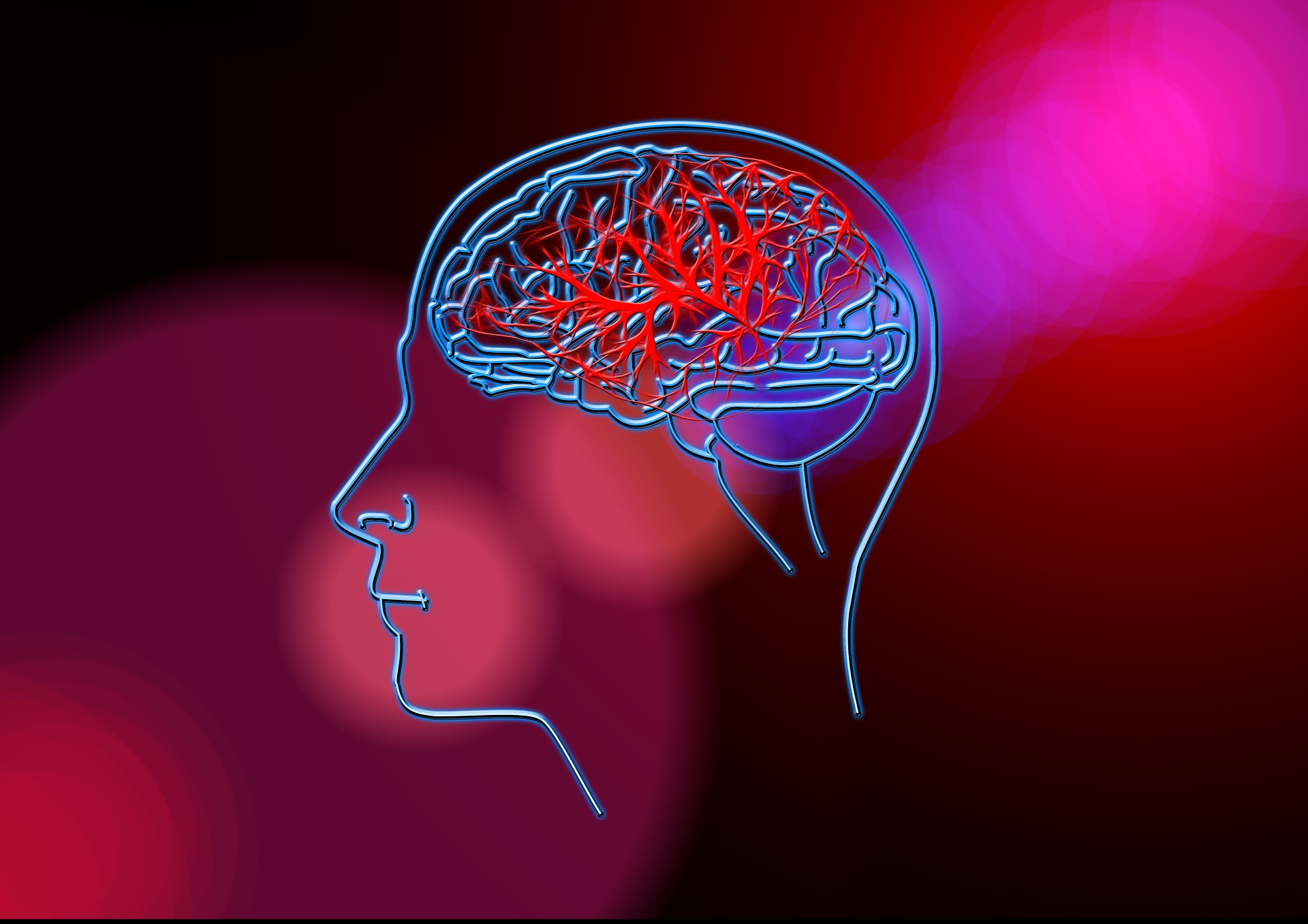 Ο κορονοϊός και η άγνωστη απειλή για τον εγκέφαλο! Αποκαλυπτική νέα μελέτη