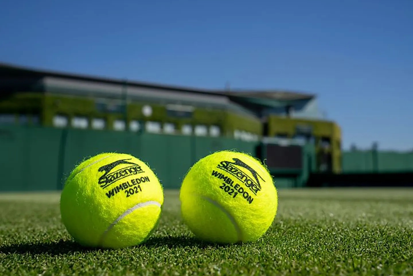 Τριγμοί στα θεμέλια του Wimbledon: Ελέγχονται αγώνες ως «στημένοι»