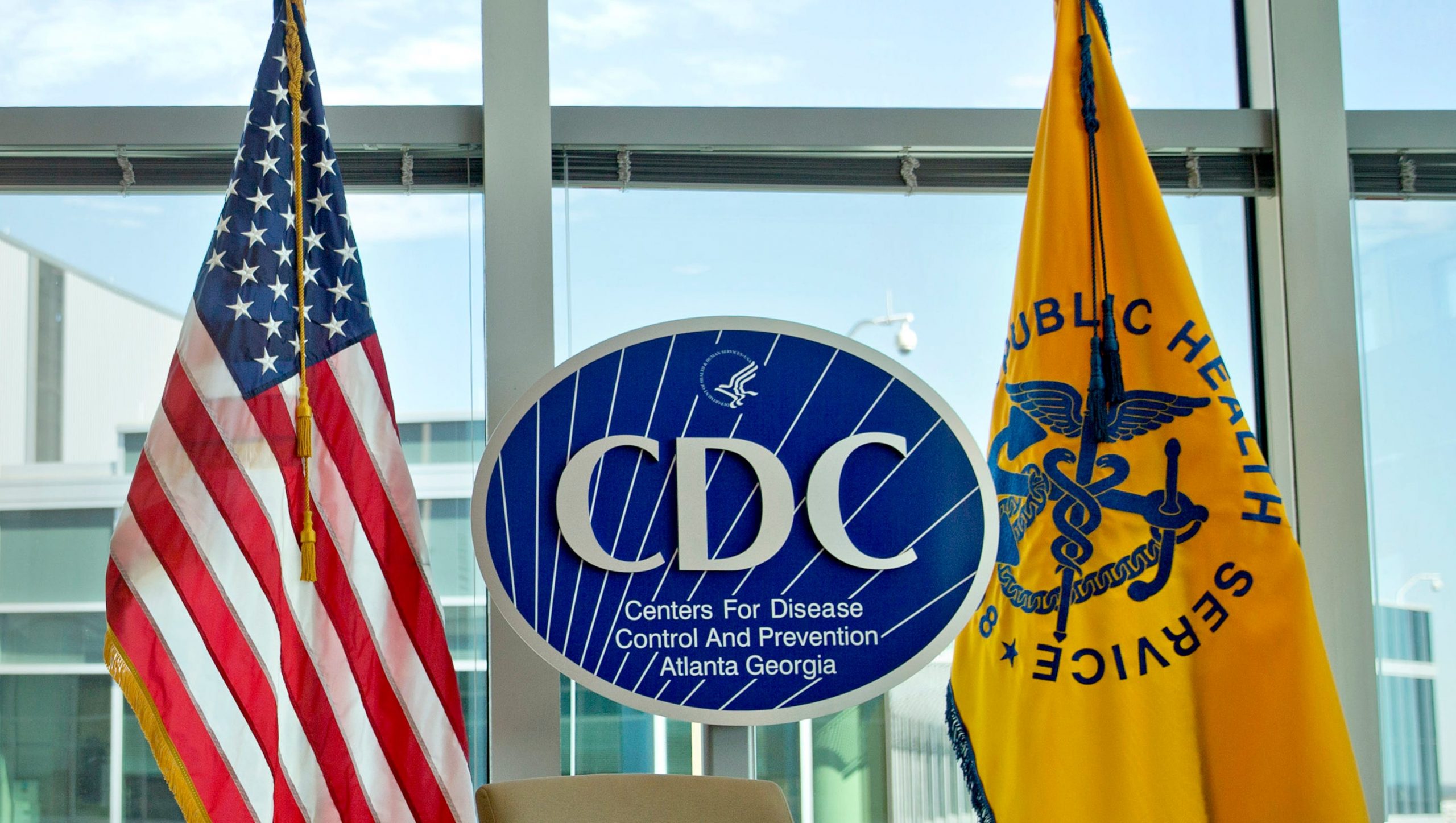 CDC -Μετάλλαξη Δέλτα: «Διασπείρουν τον ιό και οι εμβολιασμένοι – Να κάνουν όλοι τεστ»