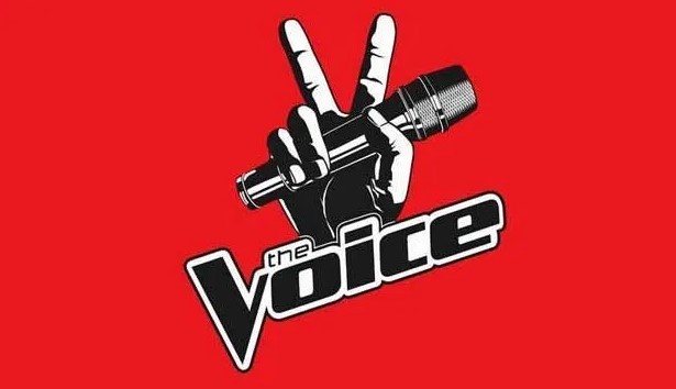 «The Voice»: Προβληματισμός με το επίπεδο των υποψήφιων.