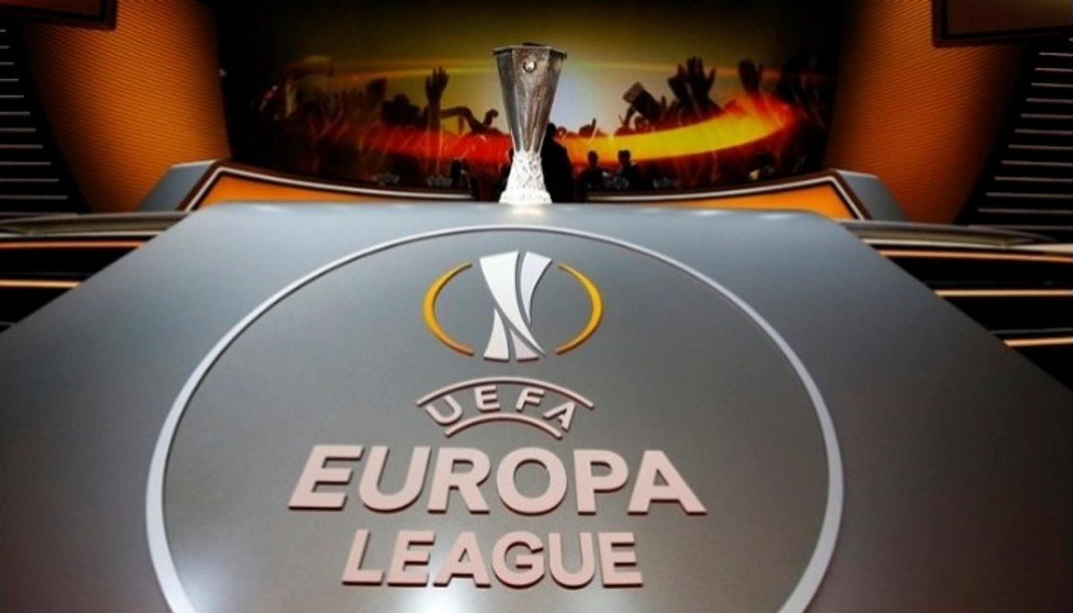 Europa League: Επική ανατροπή και… τελικός για τους Ρέιντζερς κόντρα στην Άιντραχτ Φρανκφούρτης