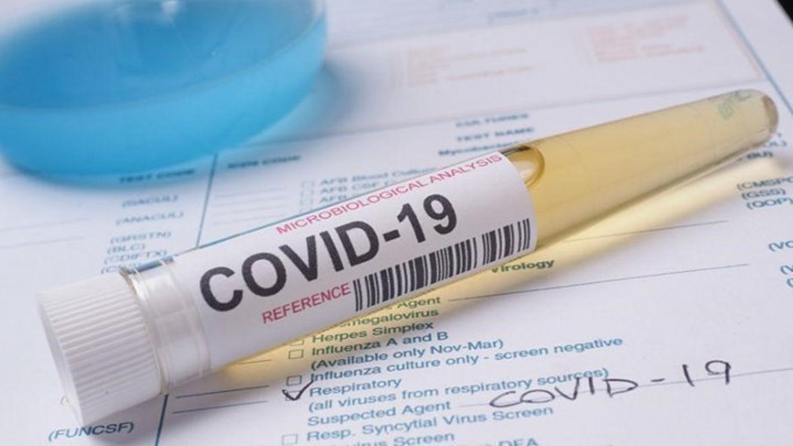 Covid-19: Τι δείχνουν τα στοιχεία για το πρώτο εγκεκριμένο φάρμακο πρόληψης