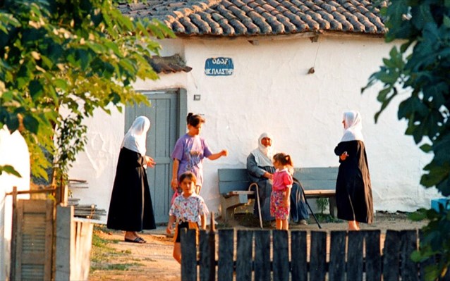 Τουρκία: «Έξαλλη» με την αναστολή λειτουργίας των μειονοτικών σχολείων στη Θράκη