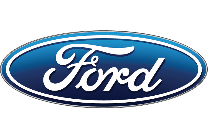 Ford: Επένδυση – μαμούθ και πάνω από 11.000 νέες θέσεις εργασίας για την ηλεκτροκίνηση!