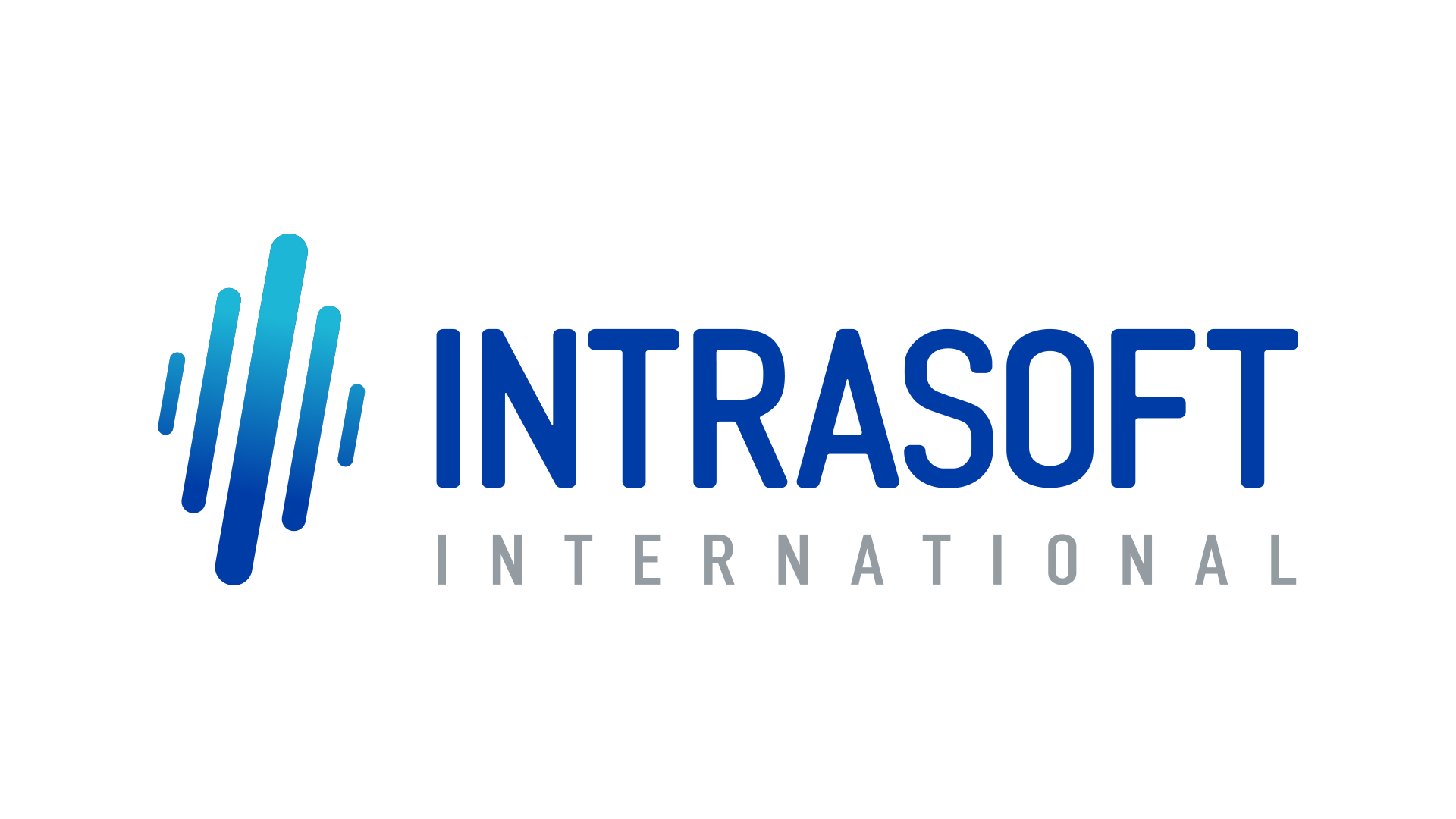 Η INTRASOFT διακρίνεται στα Business IT Excellence Awards