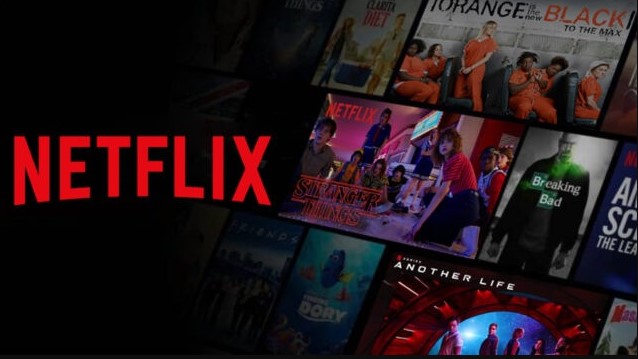 Netflix: Στο στόχαστρο όσοι χρησιμοποιούν τον ίδιο λογαριασμό