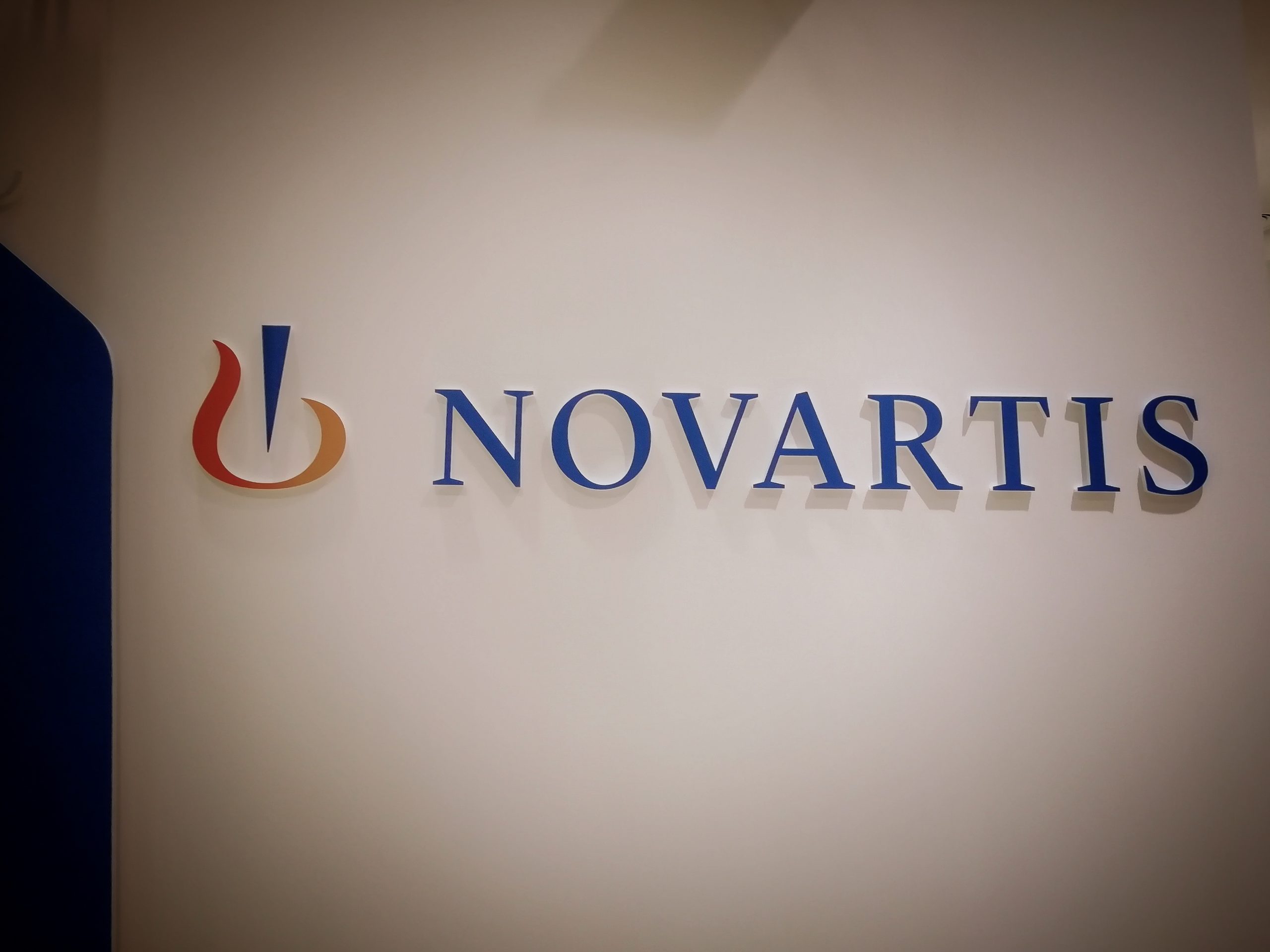 Παρακρατικές μεθοδεύσεις για τη Novartis – Το «κουκούλωμα» και οι αποκαλύψεις