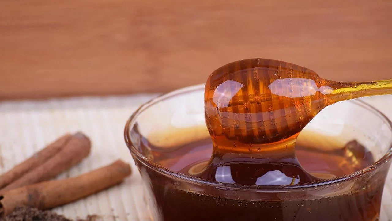 Ανακαλείται μέλι από τον ΕΦΕΤ – Περιέχει απαγορευμένη ουσία