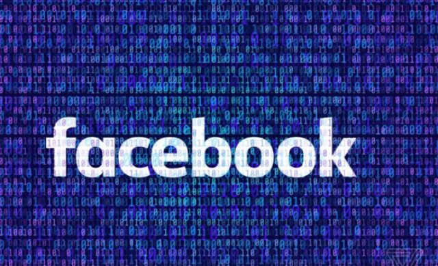 Facebook: Καταγγελίες «φωτιά» από έναν ακόμη υπάλληλο