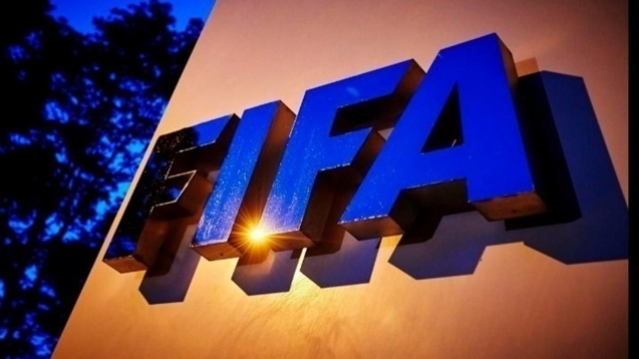 FIFA Ranking: Μικρή πτώση για την Ελλάδα στην κατάταξη