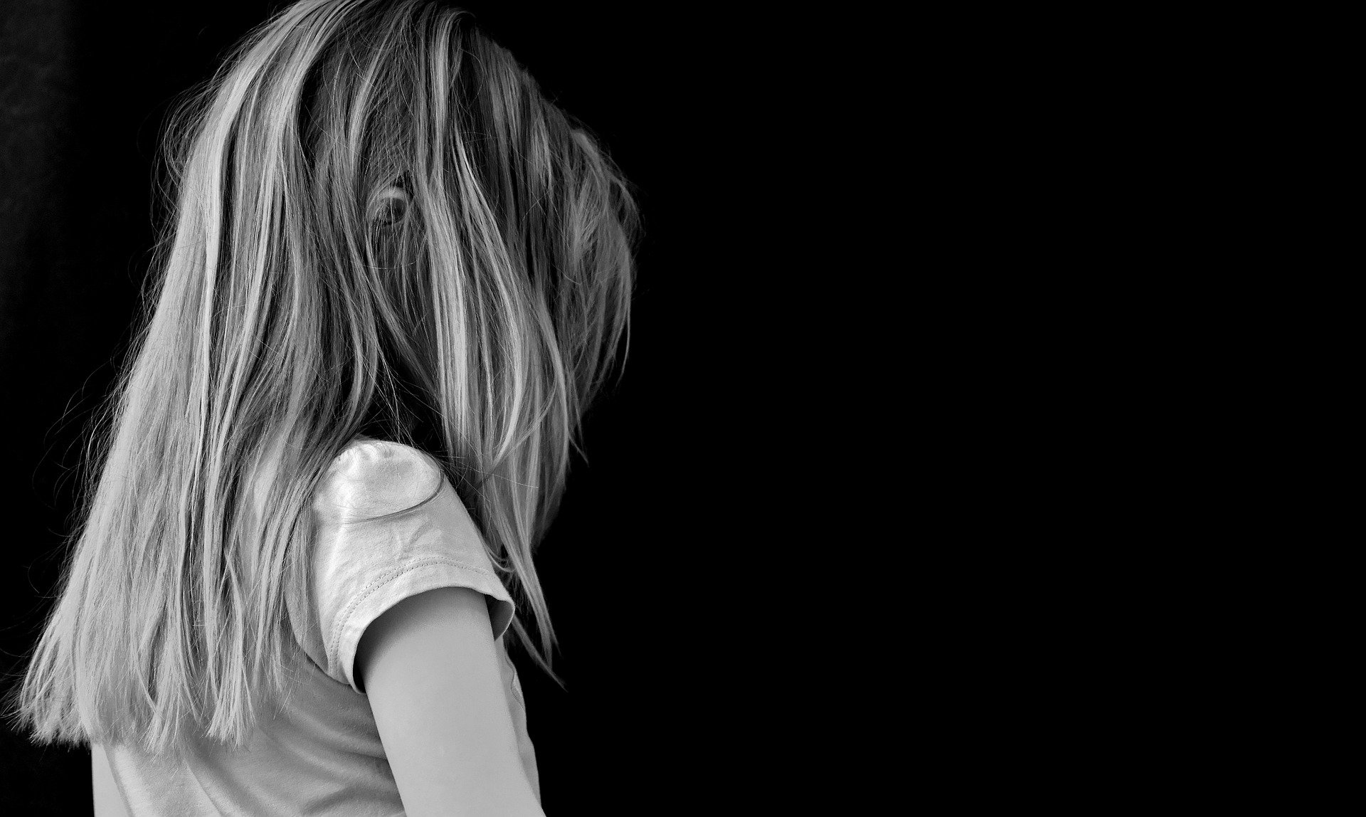 Ψυχρολουσία στη Ρόδο: 8χρονο κοριτσάκι έπεσε θύμα βιασμού – Νοσηλεύεται στο νοσοκομείο
