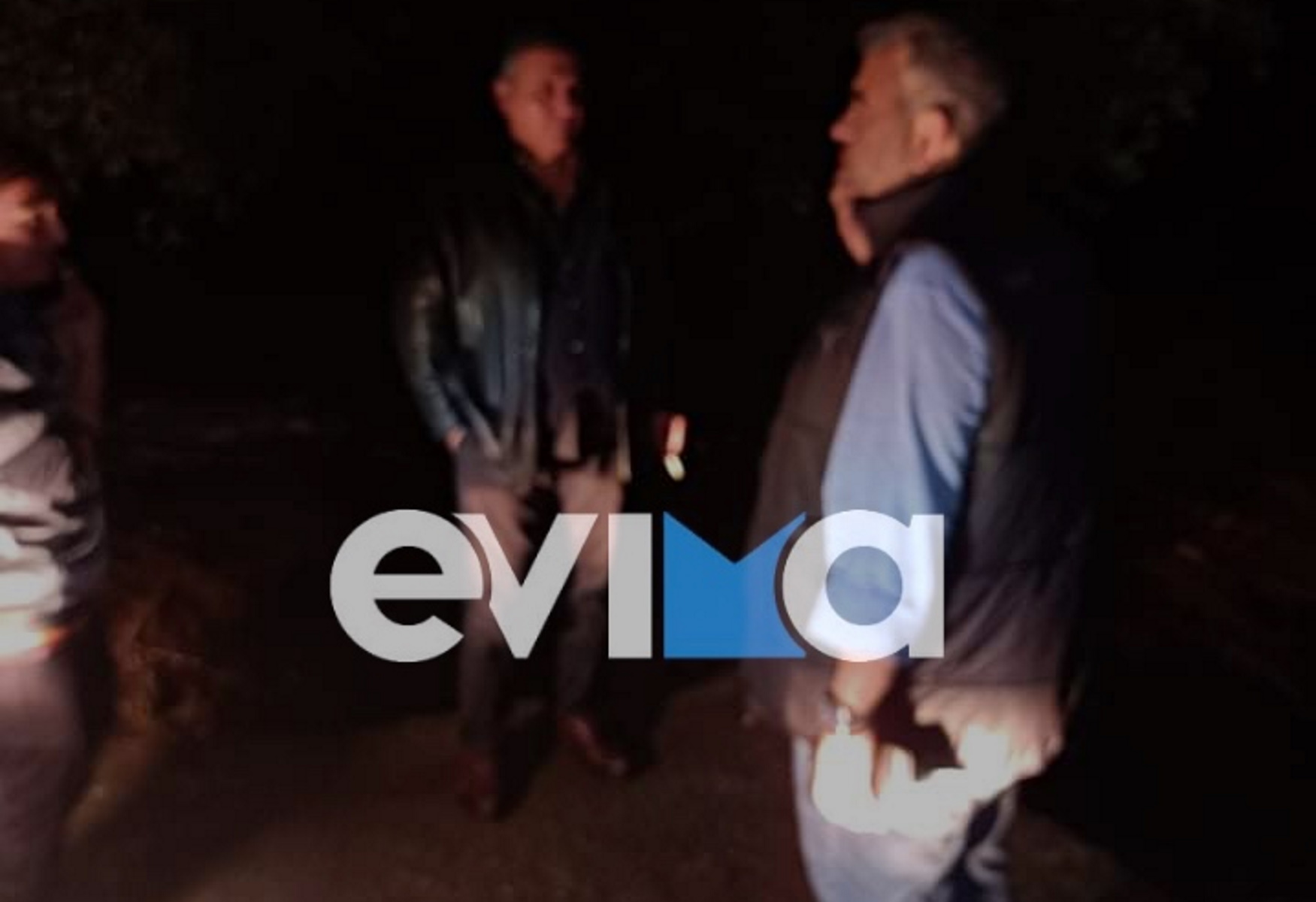 Κακοκαιρία «Μπάλλος»: Αγνοείται 69χρονος βοσκός στη Νότια Εύβοια – Δύσκολη νύχτα για τους κατοίκους