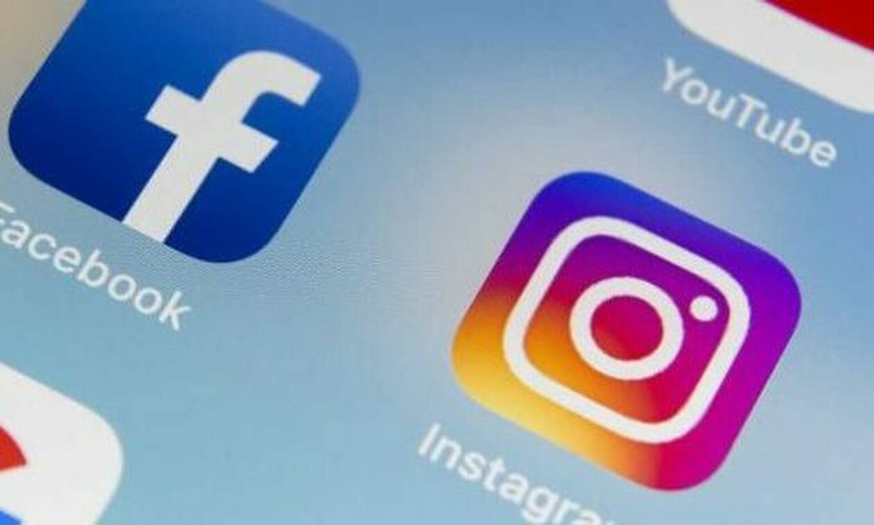 Rossgramm: Οι Ρώσοι δημιούργησαν το υποκατάστατο του Instagram