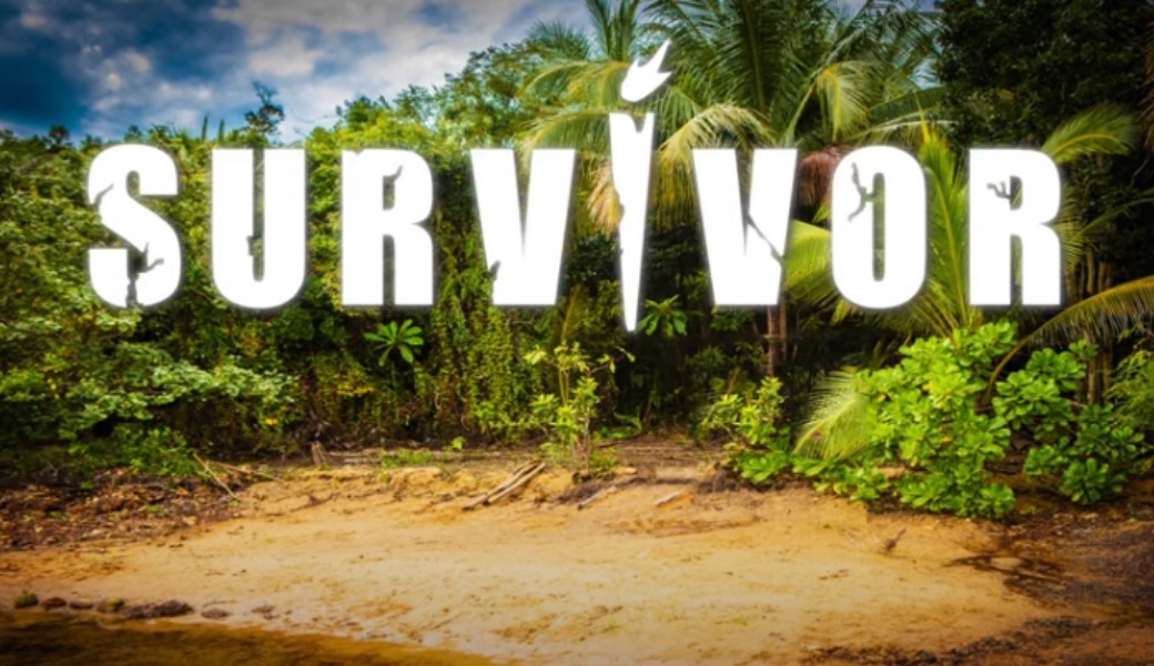 «Survivor»: Σχεδιασμοί και αγωνία για την τηλεθέαση