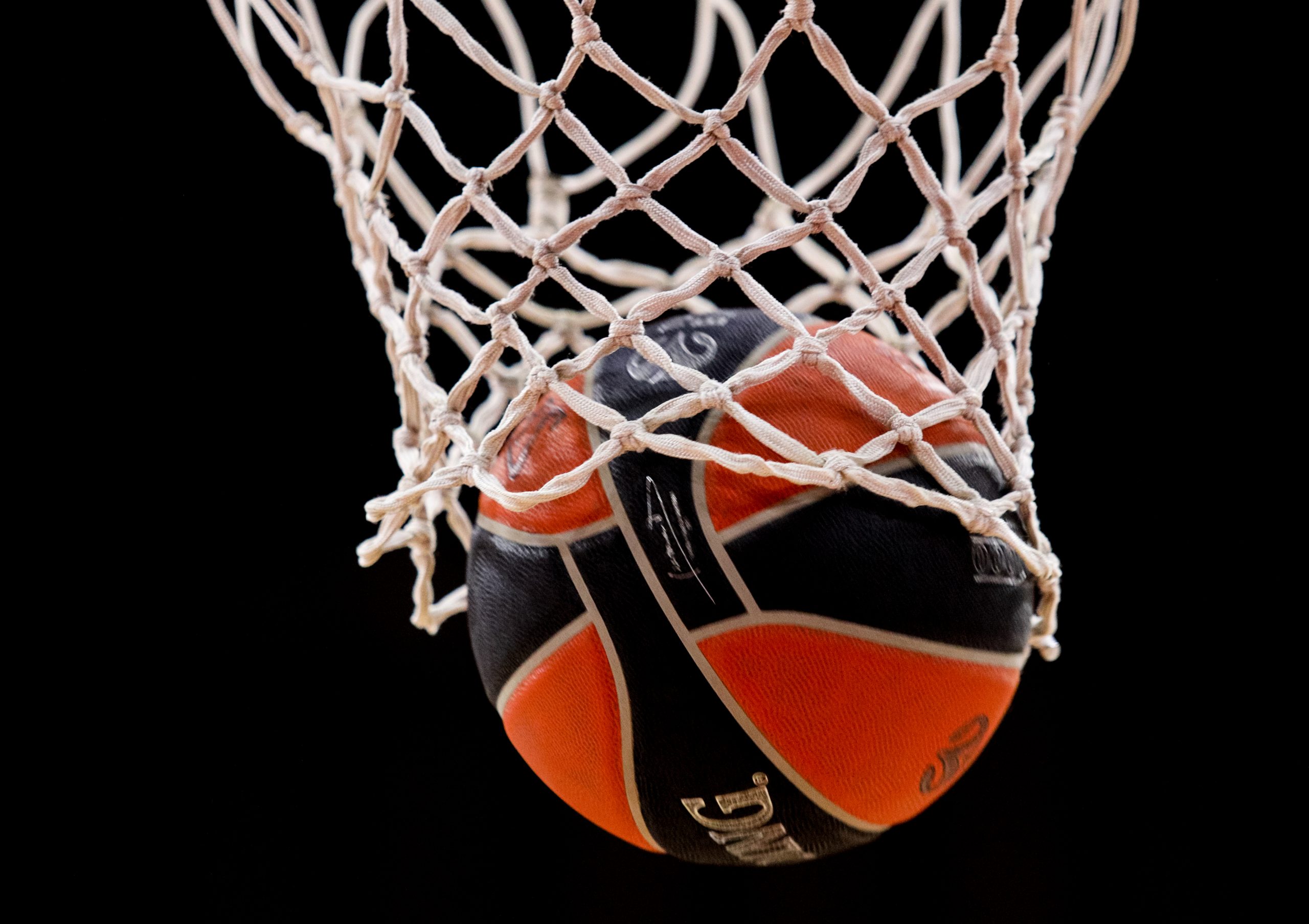 Basket League: Το πανόραμα της 9ης αγωνιστικής