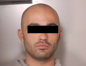 Νίκαια: Αυτός είναι ο 37χρονος που δολοφόνησαν! Έγκυος σε δίδυμα η σύζυγός του