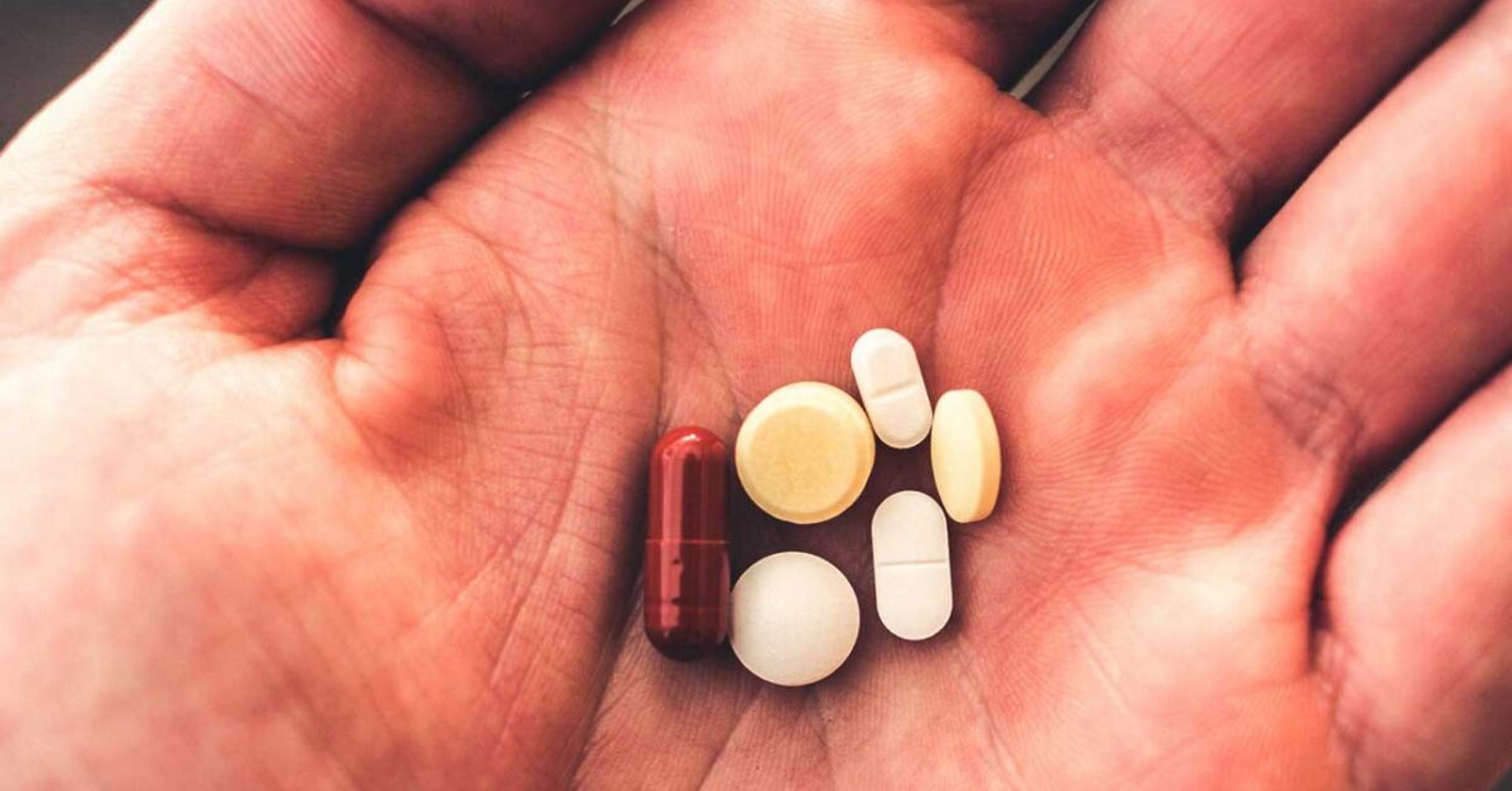 Κορονοϊός: Τα δεδομένα για τα χάπια Merck και Pfizer – Η πρώτη σύγκριση τους