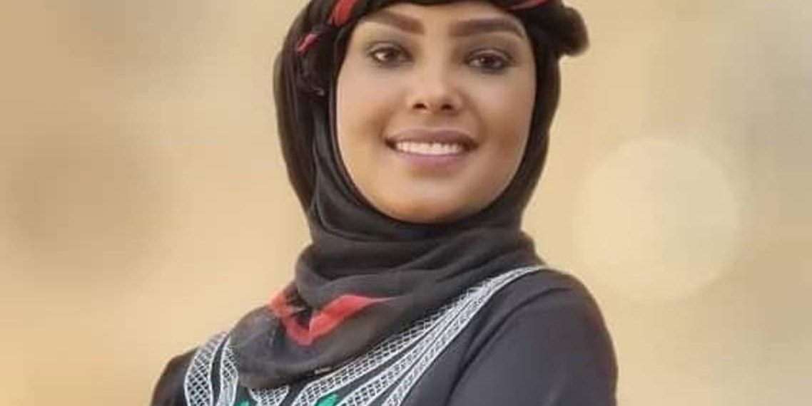 Υεμένη: Κακοποίησαν μοντέλο για να ομολογήσει εγκλήματα που δεν έκανε