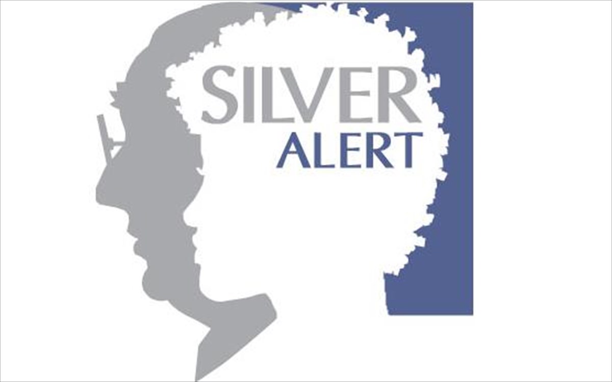 Γεράσιμος Κουρούκλης: «Εξαφανίστηκε» ο ιδιοκτήτης του Silver Alert