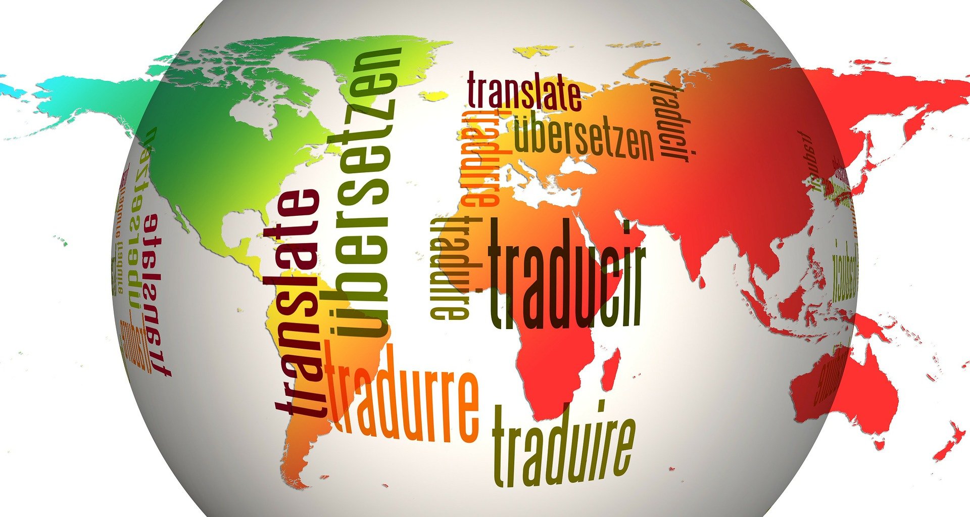 Απειλούνται με εξαφάνιση 1.500 ομιλούμενες γλώσσες