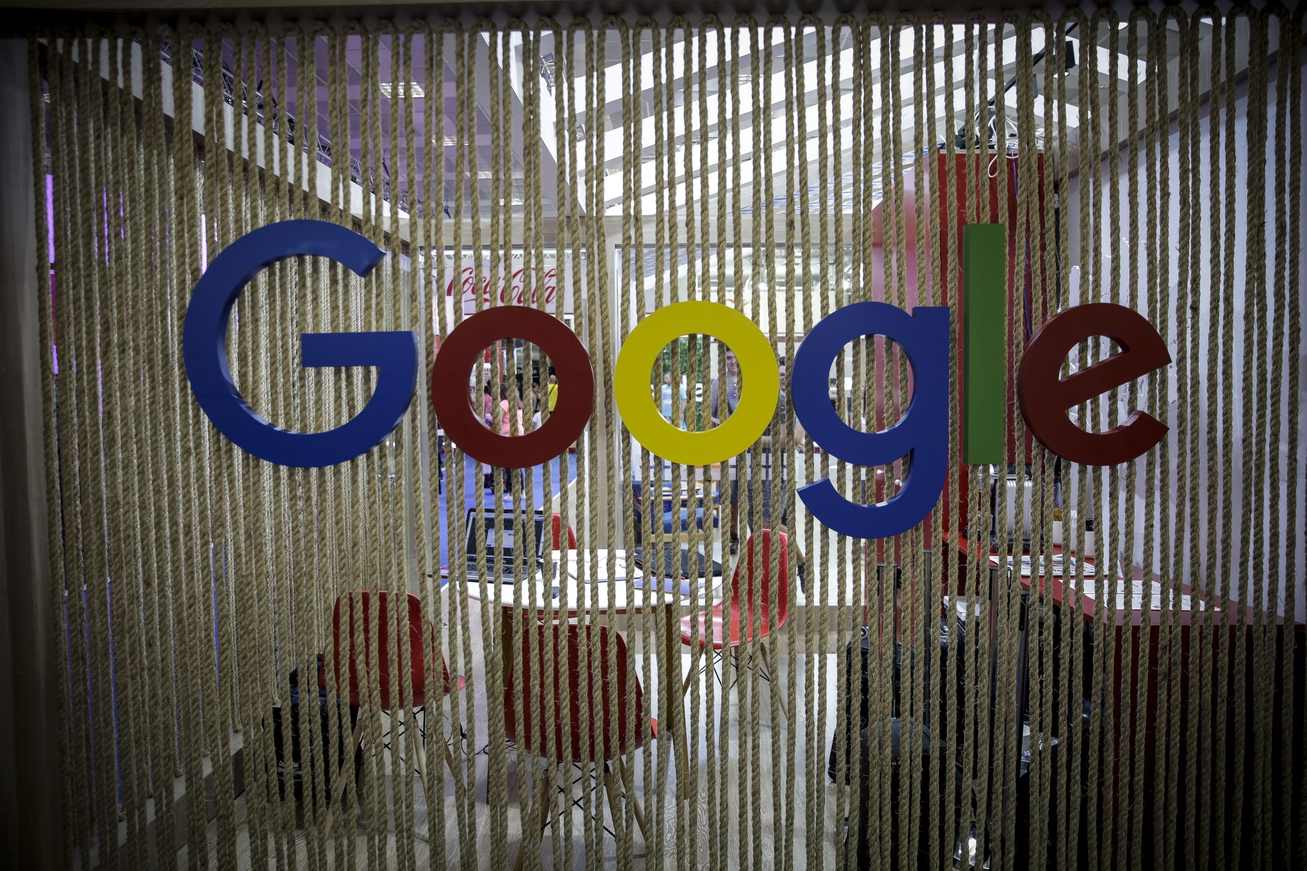 Οι top αναζητήσεις που έκαναν οι Έλληνες στη Google το 2021