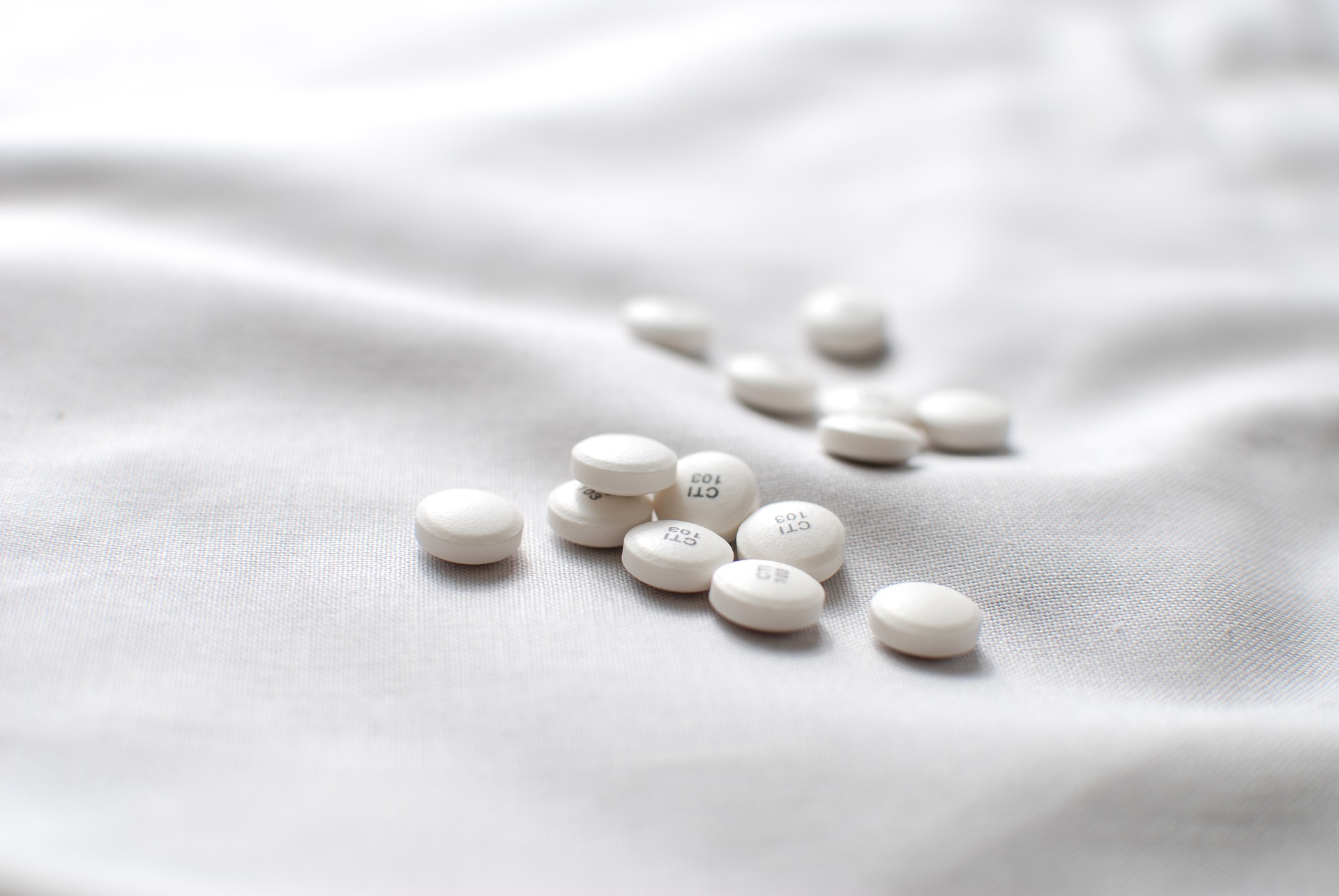 Χάπι κατά του κορονοϊού: Άνοιξε η πλατφόρμα – Ποιοι μπορούν να το πάρουν
