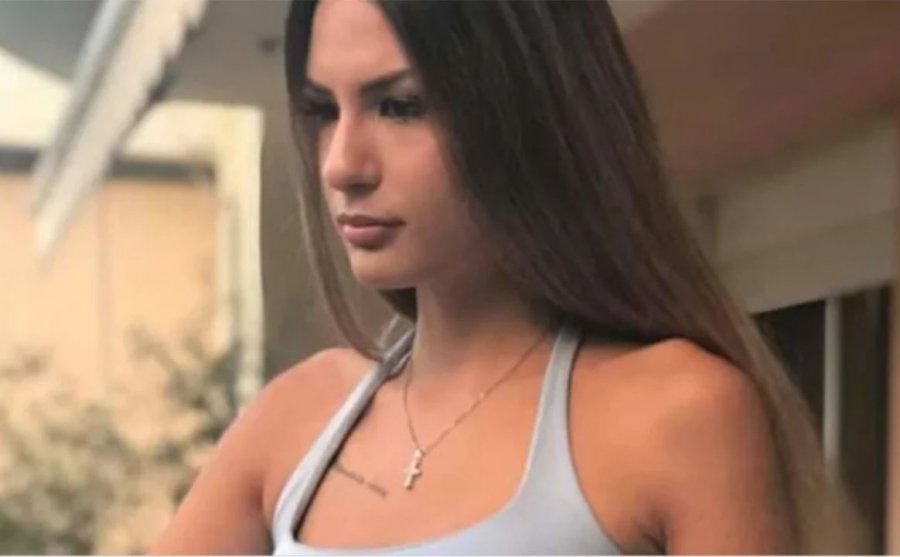 Βιασμός 24χρονης στην Θεσσαλονίκη: Τι έδειξε το DNA στα ρούχα της Γεωργίας