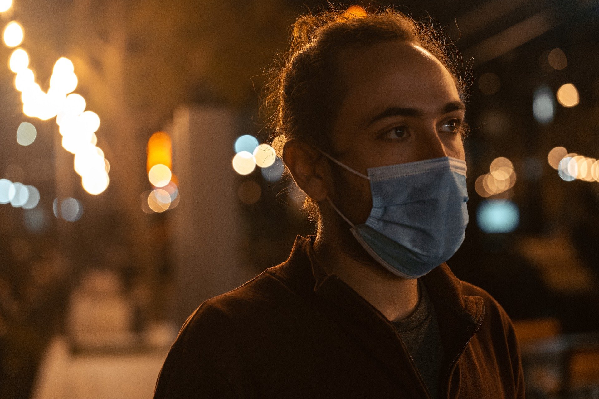 Βρετανία: Τέλος μάσκες και πιστοποιητικά! Αίρονται τα μέτρα για την πανδημία