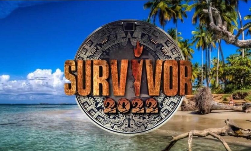Survivor 2022: Ο Στάθης Σχίζας ο μεγάλος νικητής
